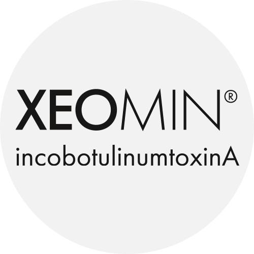 Xeomin